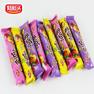 China Sugar Coated Chocolate Beans, small round chocolate candies, candy coated chocolate balls BALL for sale