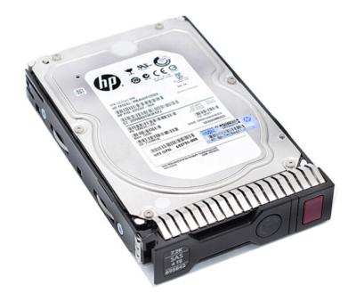 China SSD P19903-B21 P20833-001 960GB 2.5in SAS 12G SC Read G9 Powerful G10 960GB SSD P19903b21 for sale