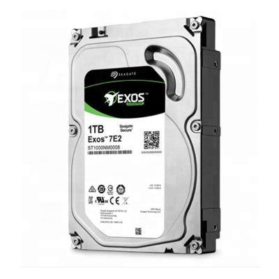 China Brand New Hard Drive 2.5inch 15K 6G 300GB HDD Server Internal Hard Drive ST9300653SS for sale