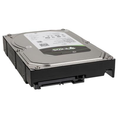 China Wholesale Price ST1800MM0159 G14 1.8TB Hard Disk 12G 10K 2.5inch 512e Internal Hdd Enterprise HDD for sale