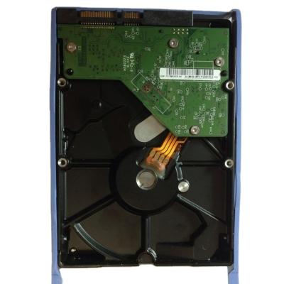 China High Quality Internal Hdd Server 1.2TB Hard Drive X425A-R6 10k 6G SAS Hard Disk Drive for sale