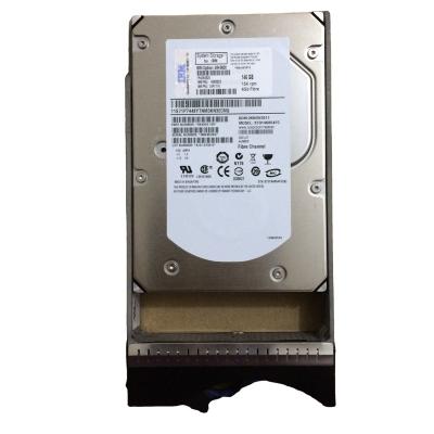 China Good Quality X318A-R6 8TB Internal Hdd Hard Disk SAS 7.2K 12G Server HDD For Netapp for sale