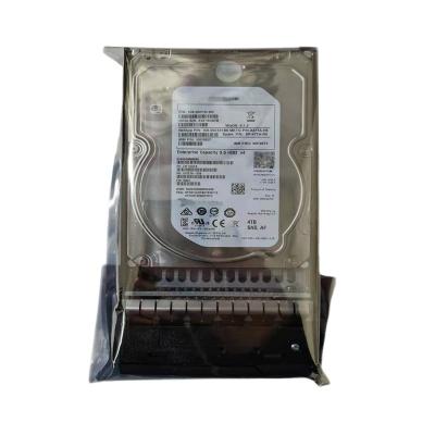 China Factory Original SSD SAS 12G 2.5inch Server Solid State Drive X357A 3.8TB for sale