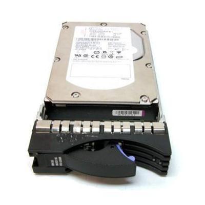 China Hdd new in box 81Y9726 81Y9727 81Y3857 500G SATA 2.5inch with 3 year warranty for sale