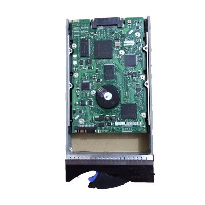 China Hdd In 00AR329 200GB SSD 2.5inch 12Gb SAS Solid State Drive For IBM for sale