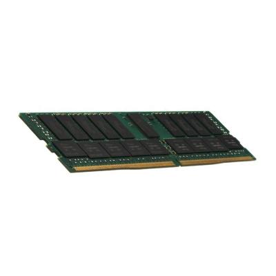 China 2rx4 China New Product In Stock UCS-MR-X32G2RT-H 32GB DDR4-2933-Mhz RDIMM 2Rx4 Ddr4 Sdram Memory Module for sale