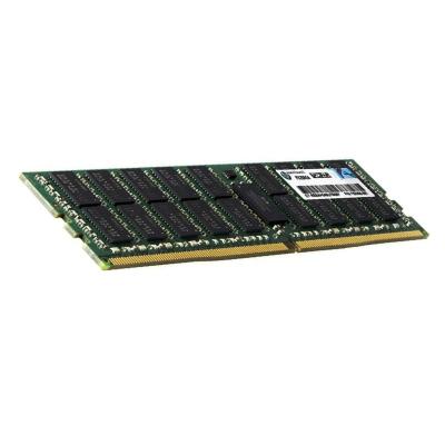 China Dual Grade 815100-B21 850881-001 2666MHZ 32GB Ram DDR 4 Server For HPE Memory Bulk Sale for sale