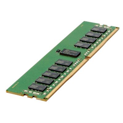 China Server Load P06039-B21 256GB Ram Octal Rank x4 DDR4-3200 CAS-26-22-22 Reduced 3DS Ram Memory Bulk P06039-B21 for sale