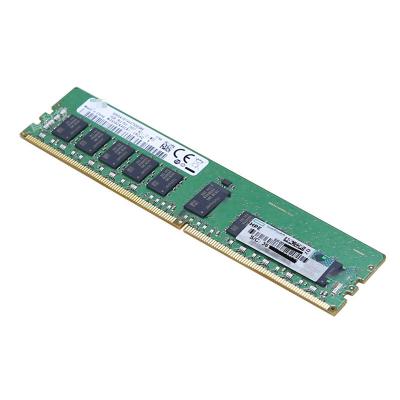 China Wholesale Registered Dual Tier M386A4G40DM0-CPB/CRC DDR4 32GB Registered CCE 4Rx4 PC4-2133 288 Pin 1.2V LRDIMM EA For Samsung for sale