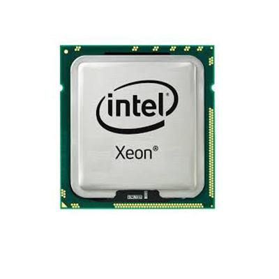 China Server Brand New For Intel Xeon Processor E5-2640 v4 25M ​​Cache , 2.40 GHz FC-LGA14A CPU Processor for sale