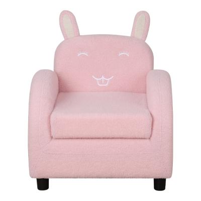 China Modern Hot Selling Kids Furniture Play Couch Sofa New Design Kids Seat New for sale