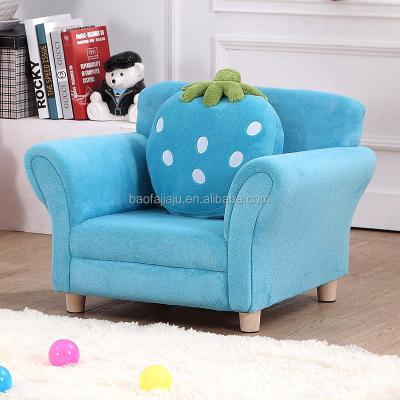 China Modern deplorable ennlut child mini sofa chair manufacturing kids sofa buy china furniture for sale