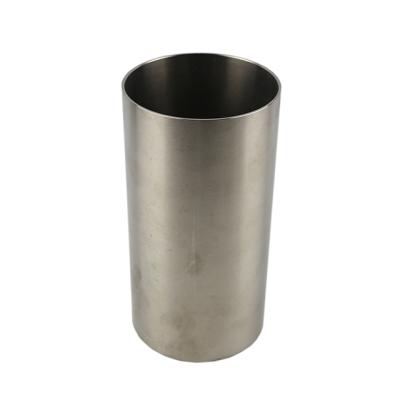 China Cast iron dongfeng cylinder liner 3904166 for sale