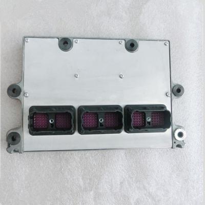 China Original Excavator Controller Panel Electronic Control Module 3408426 Electronic Countermeasure 3681405 for sale