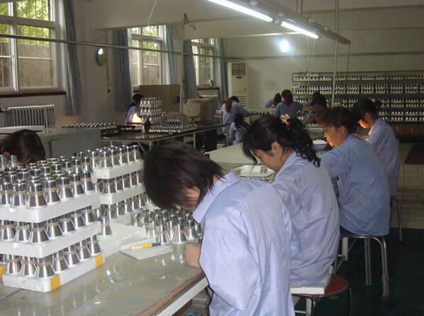 Geverifieerde leverancier in China: - Beijing Cheng-cheng Weiye Ultrasonic Science & Technology Co.,Ltd