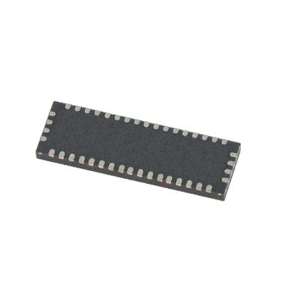 China 100% Original New PI3DPX1203ZHE Integrated Circuits (Electronic Components) for sale