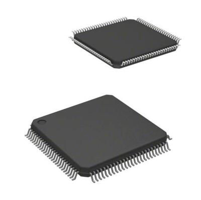 China 100% New Original Integrated Circuits Power Bank IC Chip MT3608 for sale