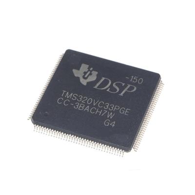 China 100% new original new and original integrated circuit SN75DP129RHHTG4 for sale