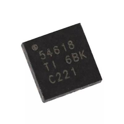 China New and original CDCV850DGGR standard integrated circuit for sale