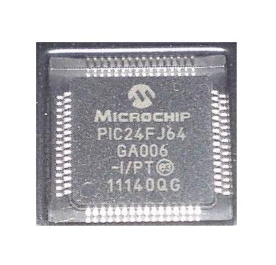 China New 100% DSPIC30F2010-30I/SP Original Professional Integrated Circuit DSPIC30F2010 IC Chip Electronic Components BOM Assortment for sale