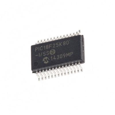 China New 100% Original New Original ATMEGA8A ATMEGA8AAU Integrated Circuit ATMEGA8A-AU Microcontroller for sale