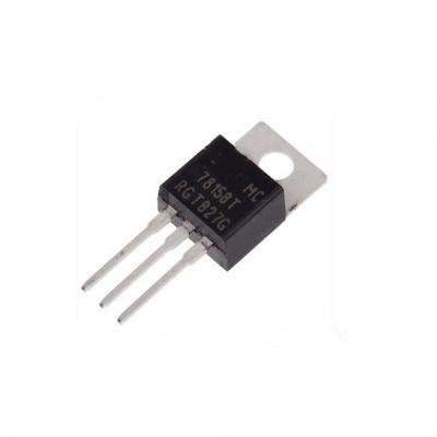 China 100% MAX3243EIPWR Integrated Circuit MAX3243 IC Chip Electronic Components BOM New Original Professional Assortment for sale