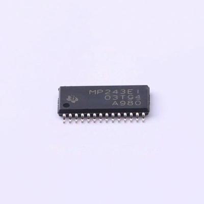 China New 100% LM2903DR2G Original Original Professional Integrated Circuit LM2903 IC Chip Electronic Components BOM Assortment for sale