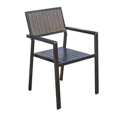 China Weather Outdoor Furniture China famous brand outdoor garden furniture outdoor chairs and table set garden chairs for sale