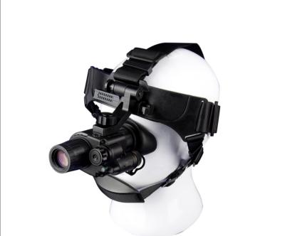 China Good Price Gen 2+ Low Light View LLM220 Rise Per Multifunction Helmet for sale