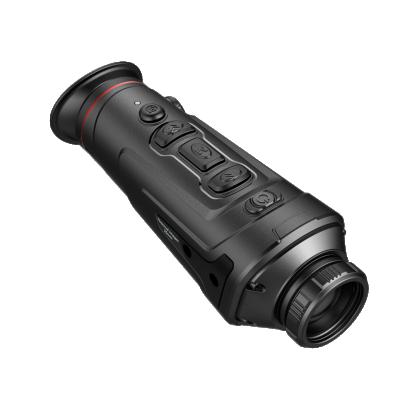 China 35mm Thermal Imaging Night Vision Handheld Monocular Hunting Camera Police / Hunting for sale