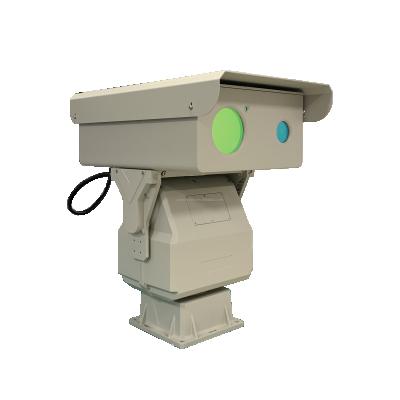 China PAN-TILT IR Night Vision HD CCTV PTZ IP Bottom Camera For Oil Field Monitoring for sale