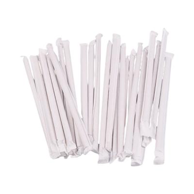 China Stored Energy Saving Emission Reduction Pad Eco Friendly Biodegradable And Environmentally Friendly Balance Paper Straws for sale