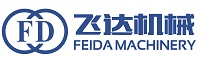 ZHEJIANG FEIDA MACHINERY CO.,LTD