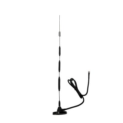 China internet receiver antenna internet satellite antenna for car YNX-MNB-103 for sale