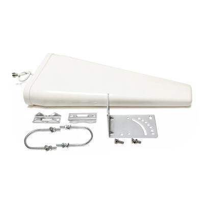 China Mobile Phone 12dbi External 4g Ite 4g Outdoor Note Ipda Serial Antenna YNX03-04 for sale