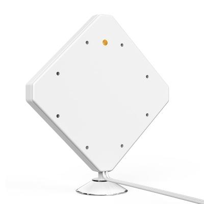 China Best Mobile Phone Communication Indoor External Antenna 4G Wifi Omnidirectional Signal Booster YNX- BLG for sale