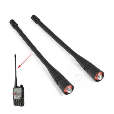 China walkie talkie sapres walkie talkie two way radio antenna YNX-WT - RG002 for sale