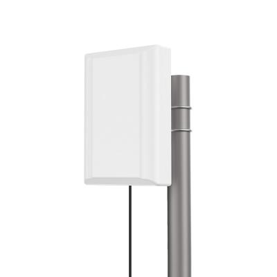 China Yetnorson Omni Directional Panel Antenna For Helium Miner 860-930MHz GSM Antenna 203*298*60mm for sale