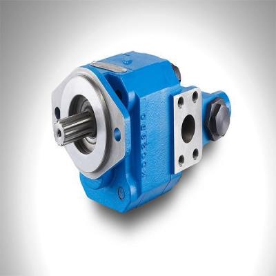 China Hydraulic hydraulic pump for heavy machinery for sale