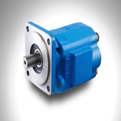 China 700 bar HYDRAULIC hydraulic pump for sale