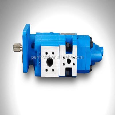 China Hydraulic hydraulic pump for tractors for sale