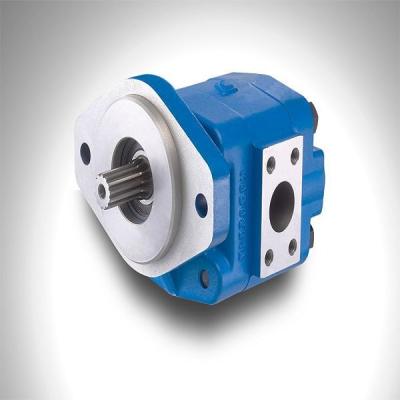 China uchida HYDRAULIC rexroth hydraulic pump for sale