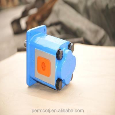 China bosch hydraulic rexroth a10vso28 hydraulic pump for sale