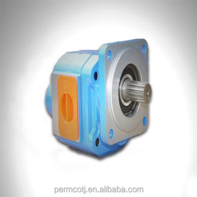 China hydraulic cummins hydraulic steering pump for sale