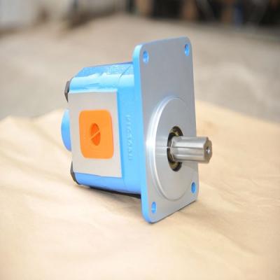 China Hydraulic high pressure caproni hydraulic pump for sale