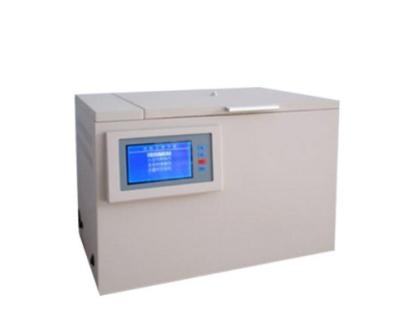 China Multifunctional Shaker Automatic Degassing Oscillator Tester Electric for sale