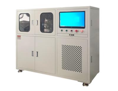 China Charger & Cable Insertion And Extraction Force Testing Machine Plug Life Test Equipment Plug and Pull Force Test Machine for sale