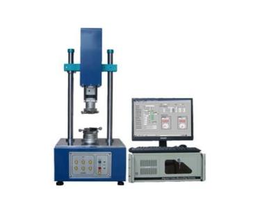 중국 컴퓨터 시스템 자동적인 토크 시험기, 토크 시험 장비 판매용