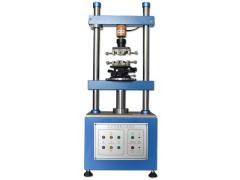 Automatic Insertion Force Testing Machine