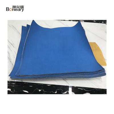 China Priting Machine (UV) Rubber Blanket Printing Covers For HDB Printing Machine for sale